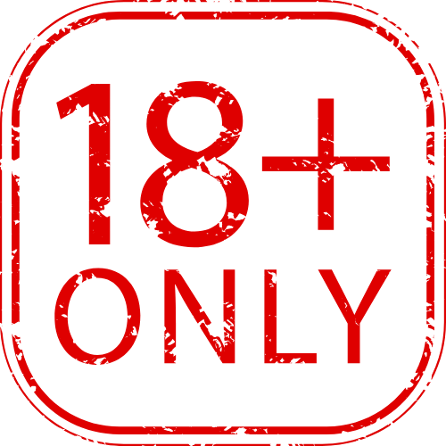 Mu5clemania